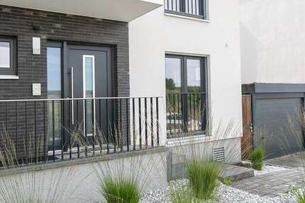 Haus zum Kaufen in Dreieich 1.329.000 € 185.83 m² 5 zimmer