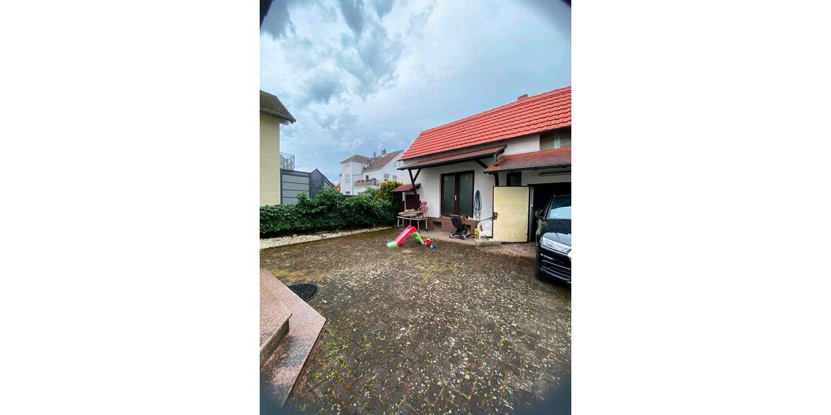 Einfamilienhaus Hainburg - 5 Zimmer, 116 m&sup2;, 375.000&euro; | Angebot:27084140