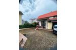 Einfamilienhaus Hainburg - 5 Zimmer, 116 m&sup2;, 375.000&euro; | Angebot:27084140