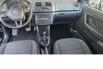Skoda Fabia Ambition Inspektion NEU 144.583 km 6.790 &euro; Schwalbach/Taunus 65824