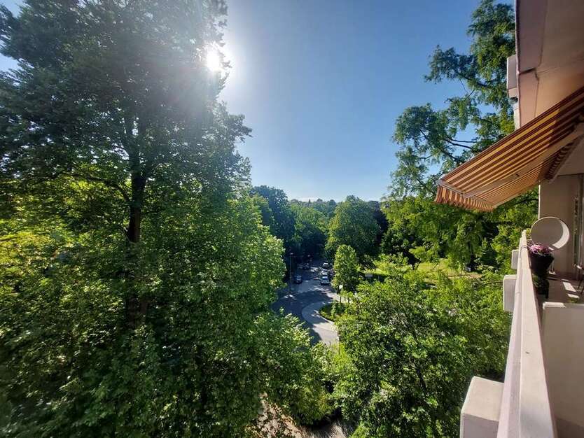 Wohnung zum Kaufen in Wiesbaden 295.000 € 54 m²