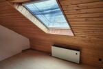 Bungalow Rodgau - 10 Zimmer, 200 m&sup2;, 735.000&euro; | Angebot:26636806