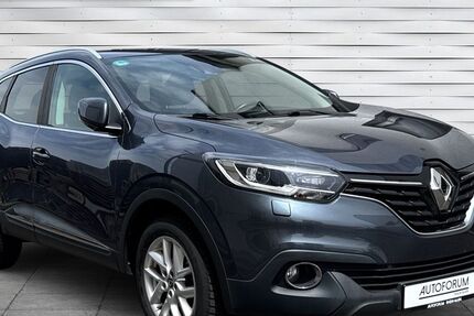 Renault Kadjar 53.300 km 12.980 &euro; Dietzenbach 63128