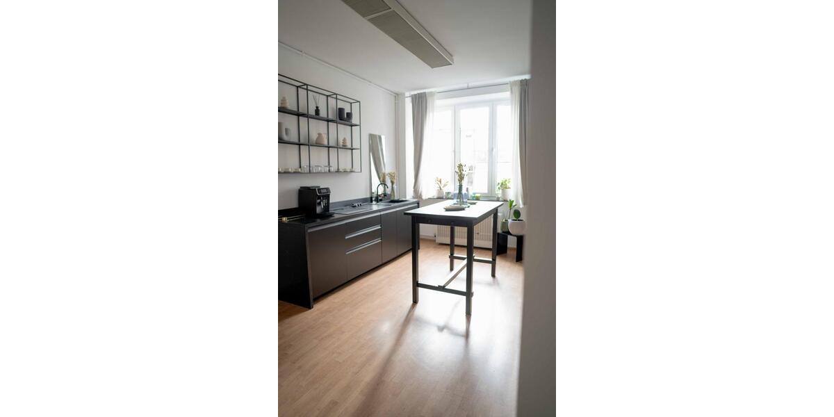 Gewerbeobjekt Hochheim am Main - 310&euro; | Angebot:25673538