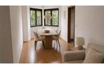 Etagenwohnung Frankfurt am Main Rödelheim - 2 Zimmer, 50 m&sup2;, 250.000&euro; | Angebot:26868812