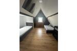 Etagenwohnung Wehrheim - 3 Zimmer, 48 m&sup2;, 550&euro; | Angebot:25831946