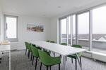 Gewerbeobjekt Frankfurt am Main Sachsenhausen Süd - 199&euro; | Angebot:22939213