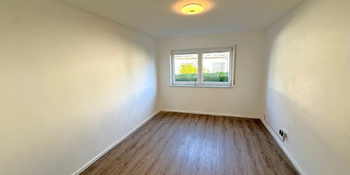 albero:) Ruhiges Wohnen Nähe Schwimmbad - Maisonettenwohnung Seligenstadt | Angebot:26715249