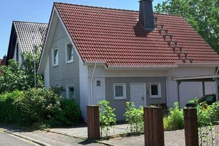 Haus Hofheim am Taunus - 5.5 Zimmer, 118 m&sup2;, 549.999&euro; | Angebot:27119490
