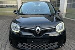 Renault Twingo Urban Night+ Insp.TÜV+ NEU+10350.- NETTO 24.156 km 12.330 &euro; Schwalbach/Taunus 65824