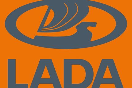 Lada Niva 66.270 km 12.670 &euro; Limeshain 63694