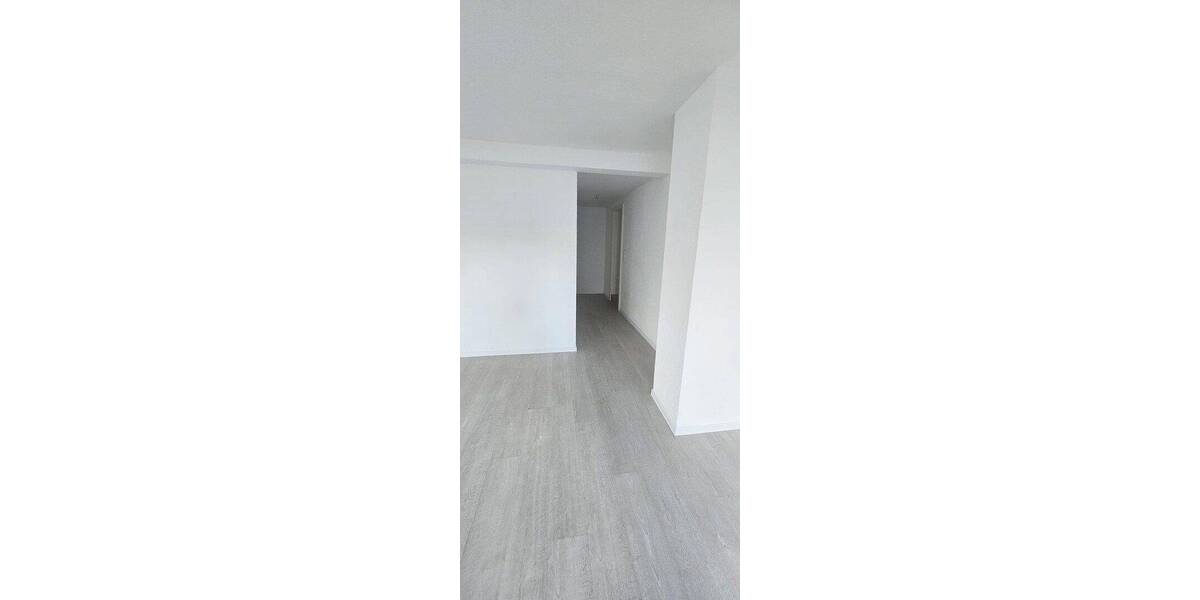 Etagenwohnung Karben Kloppenheim - 3 Zimmer, 72 m&sup2;, 850&euro; | Angebot:26875140