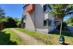 NEU! Reihen-Eck-Haus im Haus mit Garten - Reihenendhaus Hanau | Angebot:26975525