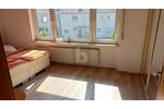 KOMPLETT MÖBLIERT, AUCH FÜR FIRMENPERSONAL - Etagenwohnung Frankfurt am Main Rödelheim | Angebot:26206970