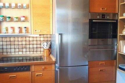 Haus Rodenbach Oberrodenbach - 6 Zimmer, 130 m&sup2;, 429.000&euro; | Angebot:25241762