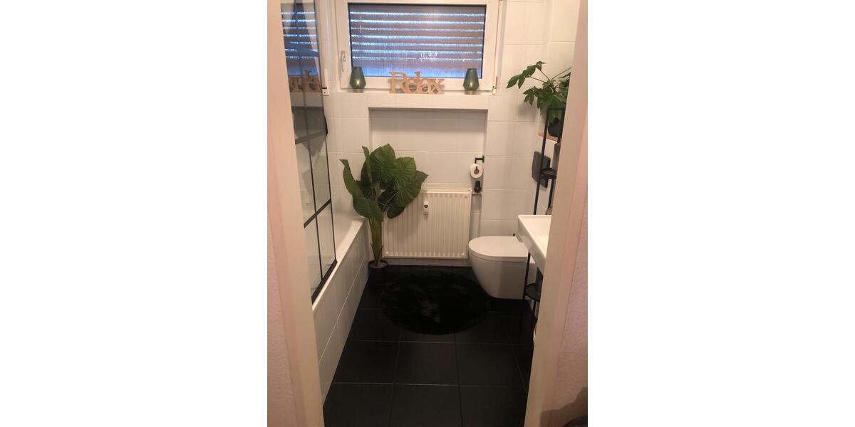 Erdgeschoßwohnung Sulzbach (Taunus) - 2 Zimmer, 62 m&sup2;, 279.000&euro; | Angebot:27128403