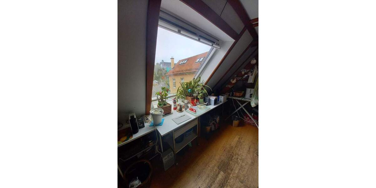 Gewerbeobjekt Königstein im Taunus Königstein - 4 Zimmer, 377.300&euro; | Angebot:24057658