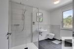 - Maisonettenwohnung Friedberg (Hessen) Fauerbach | Angebot:24589462