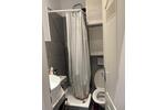 Etagenwohnung Frankfurt am Main Niederrad - 1 Zimmer, 20 m&sup2;, 990&euro; | Angebot:26406644