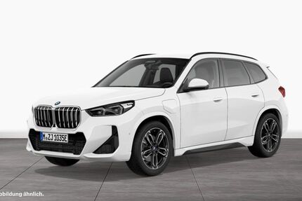 BMW X1 10.320 km 53.490 &euro; Dreieich-Sprendlingen 63303