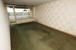 Etagenwohnung Maintal - 4 Zimmer, 87 m&sup2;, 210.000&euro; | Angebot:26061125