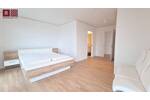 Etagenwohnung Frankfurt Gallus - 3 Zimmer, 125 m&sup2;, 2.250&euro; | Angebot:26108081