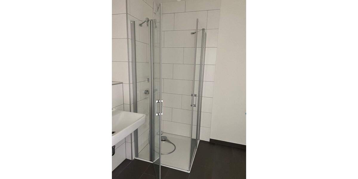 Etagenwohnung Frankfurt am Main Schwanheim - 4 Zimmer, 115 m&sup2;, 1.884&euro; | Angebot:25777437