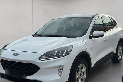 Ford Kuga 41.297 km 20.750 &euro; Frankfurt 60386