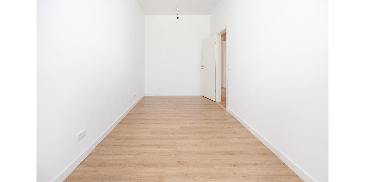 Etagenwohnung Frankfurt am Main Unterliederbach - 1 Zimmer, 17 m&sup2;, 500&euro; | Angebot:26069341