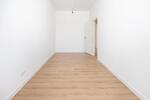 Etagenwohnung Frankfurt am Main Unterliederbach - 1 Zimmer, 17 m&sup2;, 500&euro; | Angebot:26069341