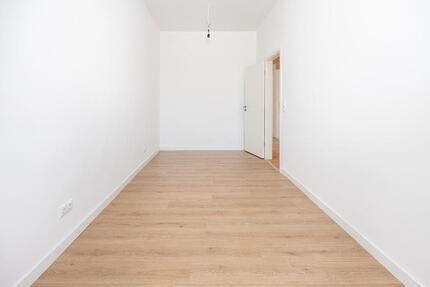 Wohnung Frankfurt am Main Unterliederbach - 1 Zimmer, 17 m&sup2;, 500&euro; | Angebot:26069341