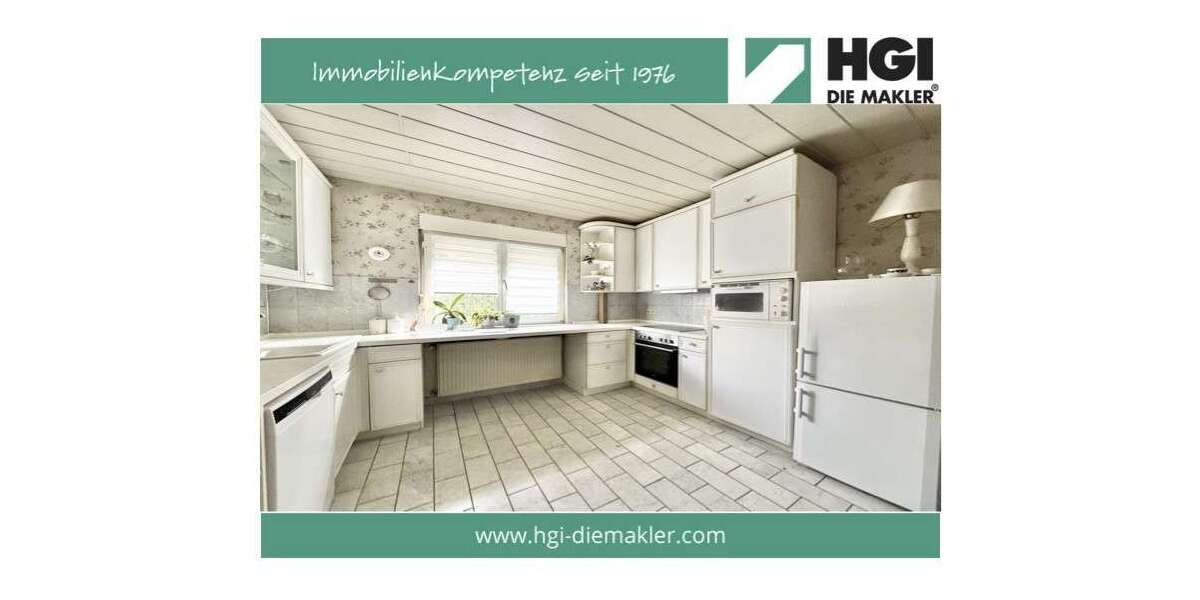 Haus zum Kaufen in Frankfurt am Main Griesheim 434.000 € 74 m² 3.5 zimmer