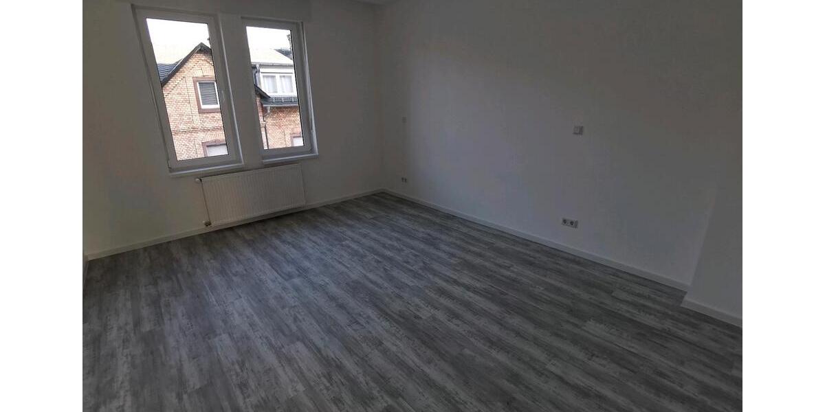 Etagenwohnung Frankfurt am Main West - 3 Zimmer, 76 m&sup2;, 1.158&euro; | Angebot:25656940