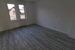 Etagenwohnung Frankfurt am Main West - 3 Zimmer, 76 m&sup2;, 1.158&euro; | Angebot:25656940