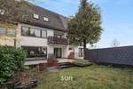 Reihenmittelhaus Offenbach am Main Buchrain - 6 Zimmer, 187 m&sup2;, 485.000&euro; | Angebot:25317838