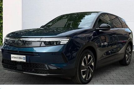 Opel Grandland (X) 16.466 km 25.380 &euro; Rüsselsheim 65428