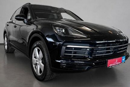 Porsche Cayenne 102.580 km 47.900 &euro; Ober Mörlen 61239