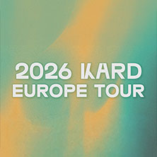 KARD 02.09.2026 Batschkapp