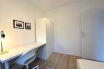 Etagenwohnung Frankfurt am Main Nord-West - 1 Zimmer, 15 m&sup2;, 545&euro; | Angebot:25234294