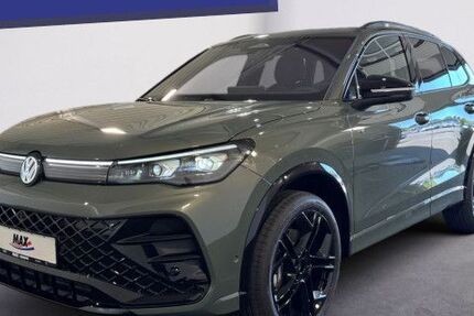 VW Tiguan 14.500 km 57.989 &euro; Offenbach am Main 63071