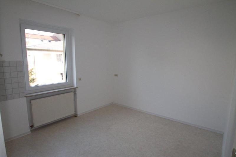 Charmante 2-Zimmer-Wohnung in zentraler Lage von Frankfurt-Griesheim 2 zimmer