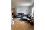 Einfamilienhaus Hanau Groß-Steinheim - 7 Zimmer, 152 m&sup2;, 575.000&euro; | Angebot:25293848