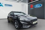 Ford Focus ST-Line X*LED*B&O*WinterP*RFK*Head-UP*Navi 76.500 km 19.880 &euro; Nidderau 61130