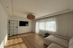 Etagenwohnung Frankfurt am Main Sachsenhausen - 3 Zimmer, 85 m&sup2;, 2.250&euro; | Angebot:26613279
