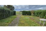 Einfamilienhaus Friedberg (Hessen) - 30.000&euro; | Angebot:26035142