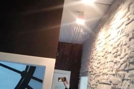 Wohnung Darmstadt Darmstadt-Ost - 1 Zimmer, 40 m&sup2;, 895&euro; | Angebot:25895559