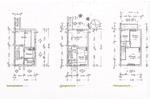 Reihenhaus Maintal - 4 Zimmer, 95 m&sup2;, 510.000&euro; | Angebot:25924725