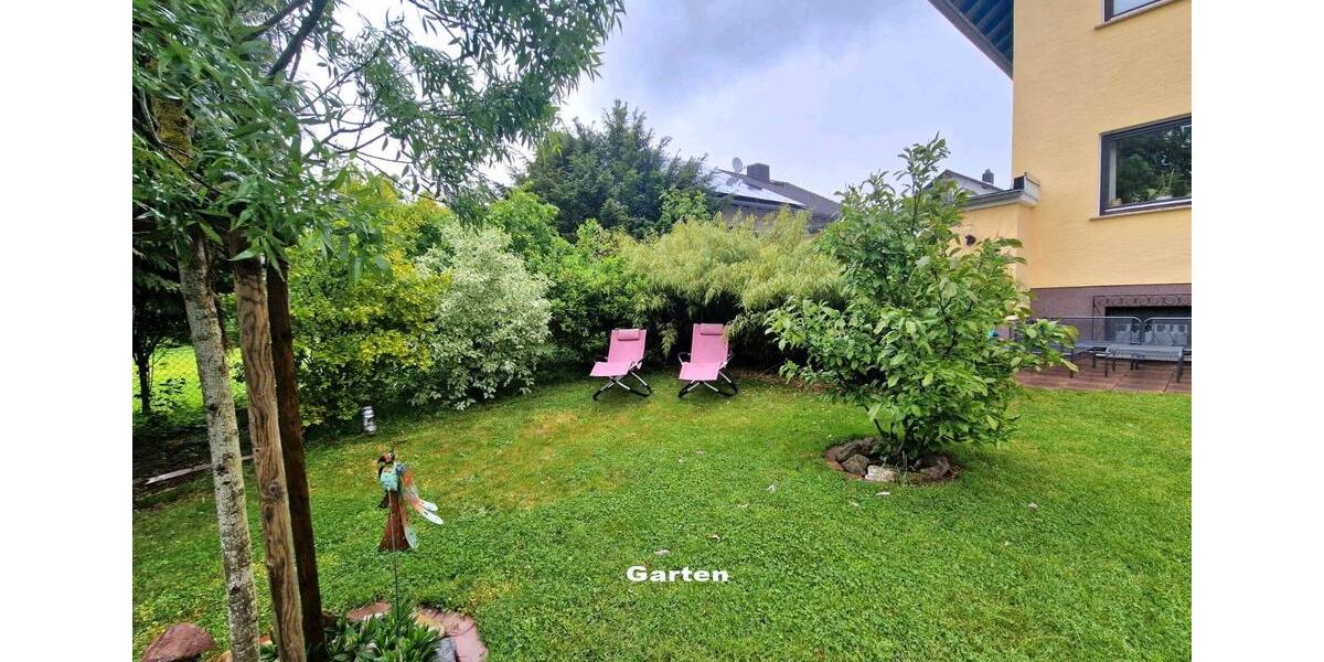 Etagenwohnung Altenstadt - 5 Zimmer, 176 m&sup2;, 399.000&euro; | Angebot:26953457