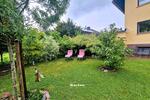 Etagenwohnung Altenstadt - 5 Zimmer, 176 m&sup2;, 399.000&euro; | Angebot:26953457