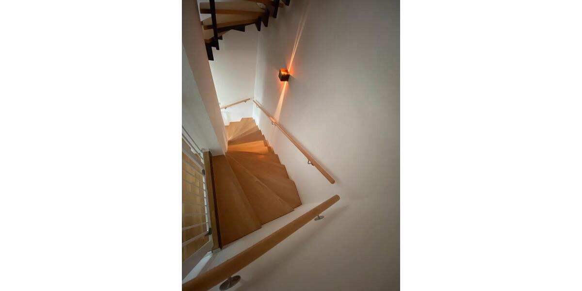 Reihenhaus Rüsselsheim am Main - 5 Zimmer, 138 m&sup2;, 675.000&euro; | Angebot:26721251